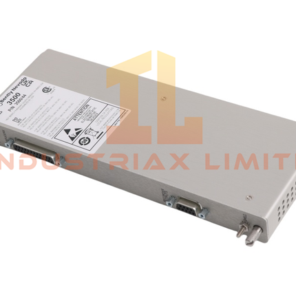 Bently Nevada 3500/44-02-00 126623-01 Aero GT I/O Module