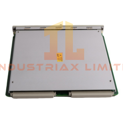 Bently Nevada 3500/53 133388-01 Overspeed Detection Module