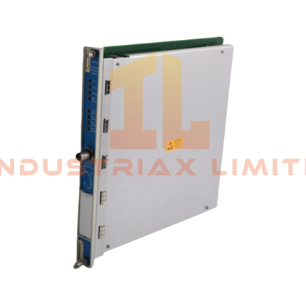 Bently Nevada 3500/53 133388-01 Overspeed Detection Module
