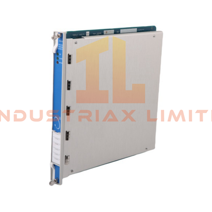 Bently Nevada 3500/62 163179-03 Process Variable Monitor