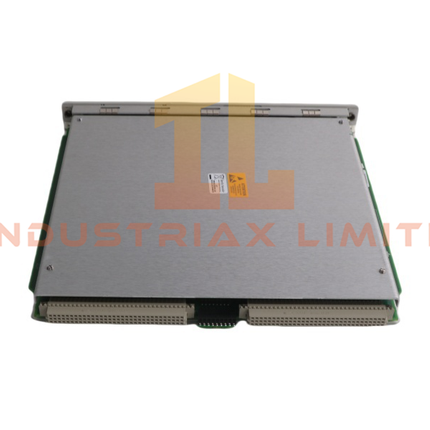 Bently Nevada 3500/64M 176449-05 Dynamic Pressure Monitor