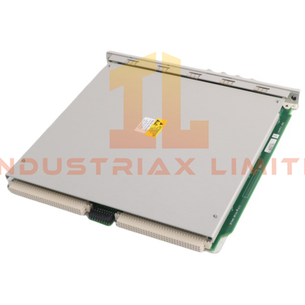 Bently Nevada 3500/70M 176449-09 Recip Impulse Velocity Monitor