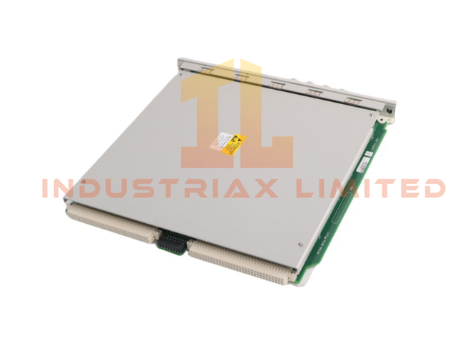 Bently Nevada 3500/70M 176449-09 Recip Impulse Velocity Monitor