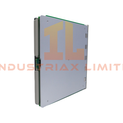 Bently Nevada | 3500/77M 140734-07 | Recip Cylinder Pressure Monitor Module