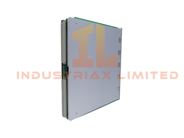 بنتلي نيفادا | 3500/77M 140734-07 | وحدة مراقبة ضغط أسطوانة التردد