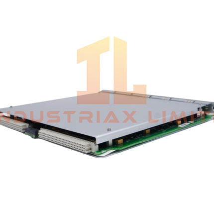 Bently Nevada | 3500/77M 140734-07 | Recip Cylinder Pressure Monitor Module