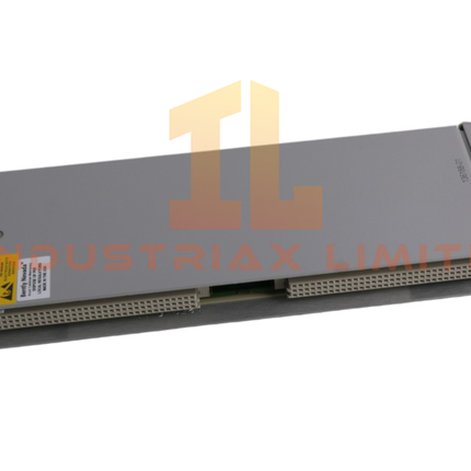 Bently Nevada 3500/92-03-01-00 136188-01 Ethernet/RS232 ModbusI/O Module