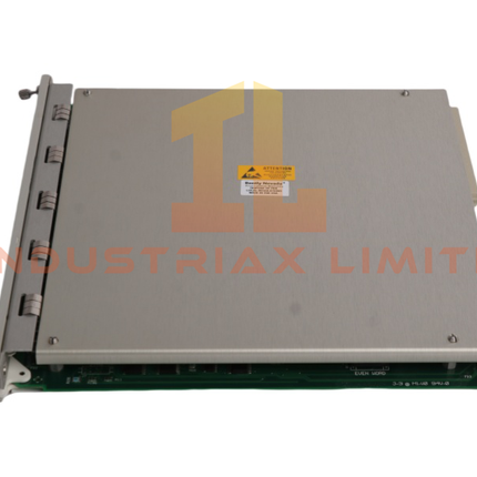 Bently Nevada 3500/92 136180-01 Communication Gateway Modules