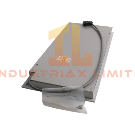 Modul Tampilan Sistem Bently Nevada 3500/93 135785-01