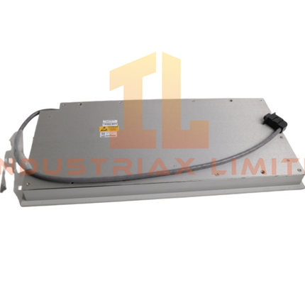 Modul Tampilan Sistem Bently Nevada 3500/93 135785-01