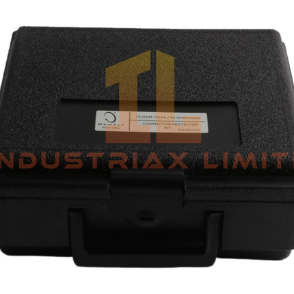 Bently Nevada 40113-02 Connector Protector