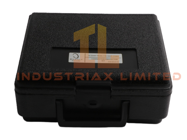 Bently Nevada 40113-02 Connector Protector