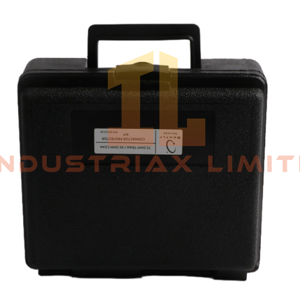 Bently Nevada 40113-02 | Connector Protector Kit