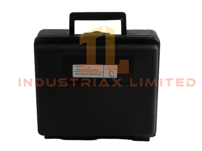 Bently Nevada 40113-02 | Connector Protector Kit