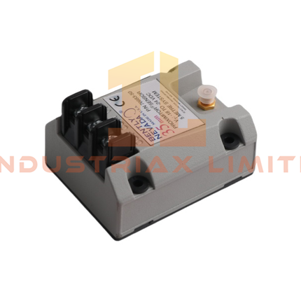 Bently Nevada 76683-50 35mm Proximitor Sensor