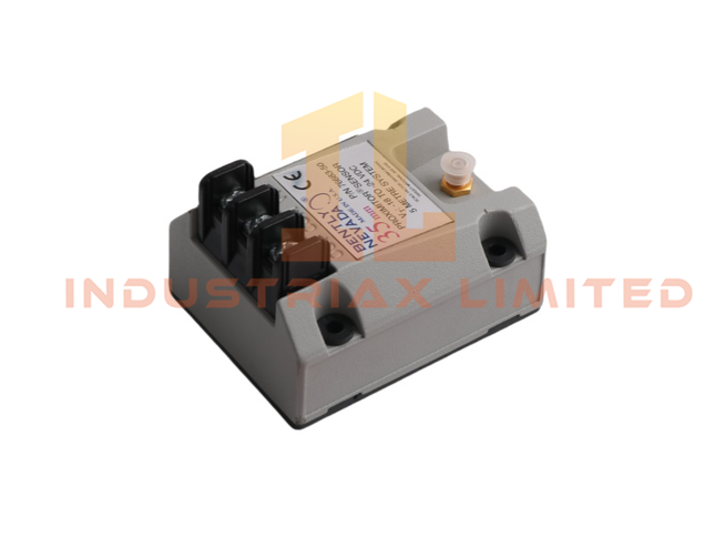 Bently Nevada 76683-50 35mm Proximitor Sensor