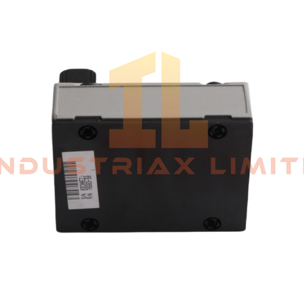 Bently Nevada 76683-50 35mm Proximitor Sensor