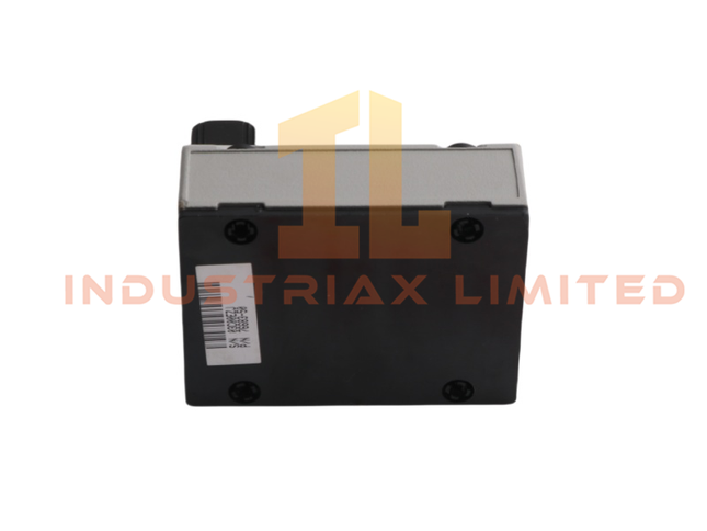 Bently Nevada 76683-50 35mm Proximitor Sensor