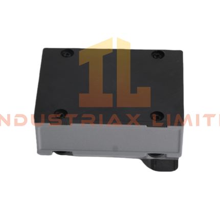 Bently Nevada 76683-90 35mm Proximitor Sensor