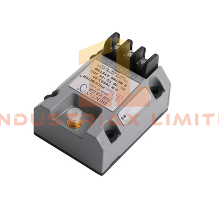 Bently Nevada 76683-90 35mm Proximitor Sensor