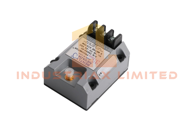 Bently Nevada 76683-90 35mm Proximitor Sensor