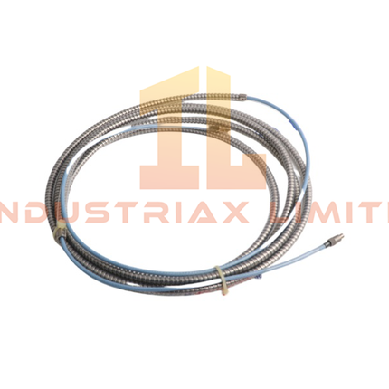 Bently Nevada 76686-040-01 Proximity Probe