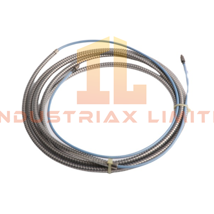Bently Nevada 76686-040-01 Proximity Probe