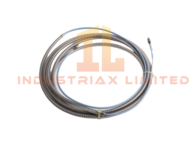 Bently Nevada 76686-040-01 Proximity Probe