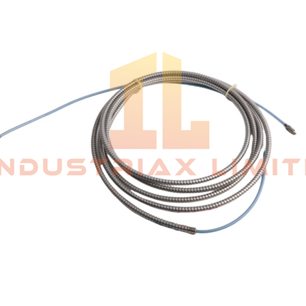 Bently Nevada 76686-040-01 Proximity Probe