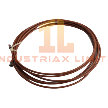 Bently Nevada 81305-040-00 Probe Kedekatan