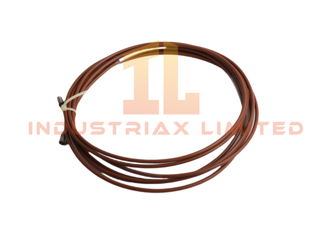 Bently Nevada 81305-040-00 Proximity Probe