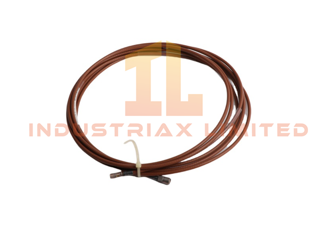 Bently Nevada 81305-040-00 Proximity Probe