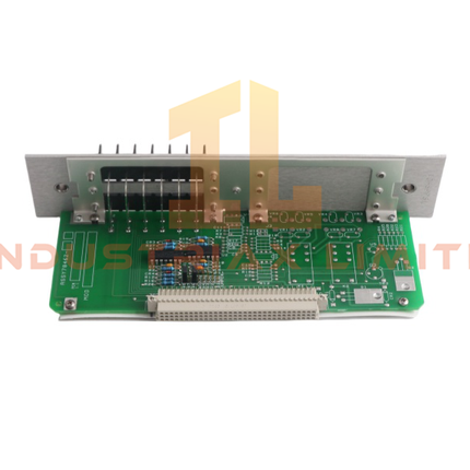 محطات الإدخال والإخراج والتسجيل Bently Nevada 81544-01 XDUCR