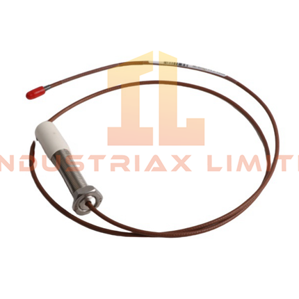 Bently Nevada 81724-00-08-10-02 Proximity Probe