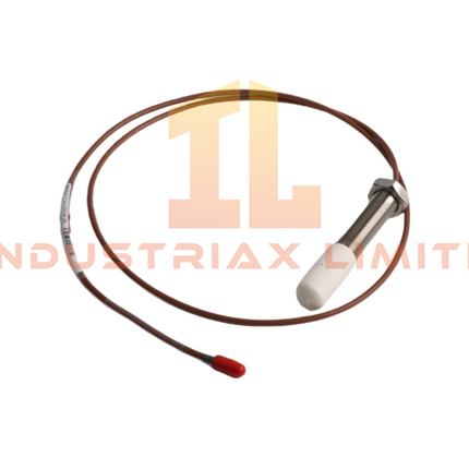Bently Nevada 81724-00-08-10-02 Proximity Probe