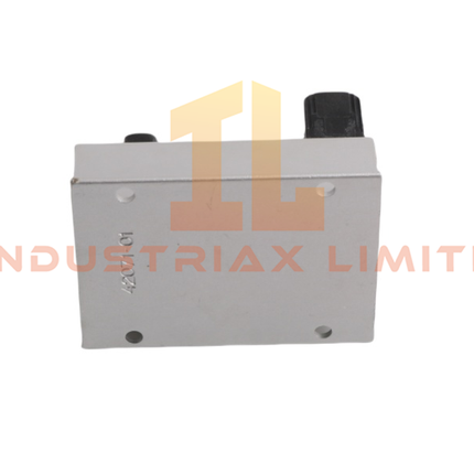 Bently Nevada 81725-02 14mm 7200 Series Proximitor