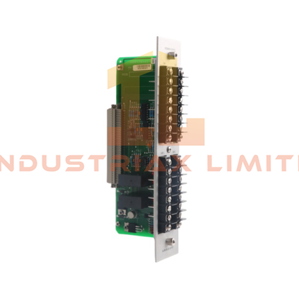 Bently Nevada 82365-01 Recorder Outputs Module