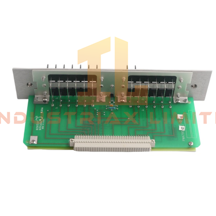 Bently Nevada 82367-01 Thermocouple Input Module