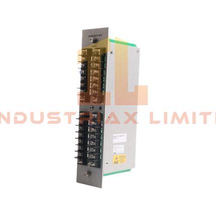 Bently Nevada 82367-01 Thermocouple Input Module