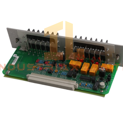 Bently Nevada 84152-01 Spare Relay Module Assemblies
