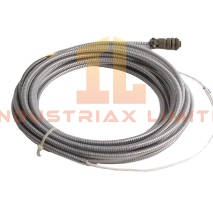 Bently Nevada 84510-33 Proximity Probe