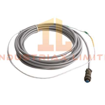 Bently Nevada 84510-33 Proximity Probe