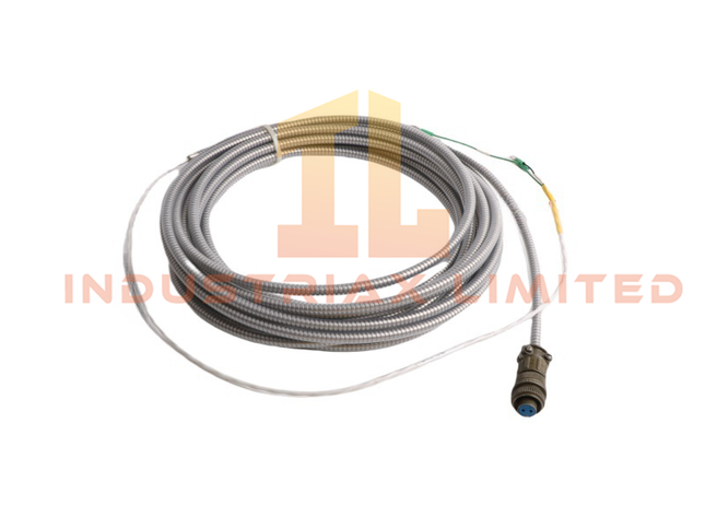 Bently Nevada 84510-33 Proximity Probe