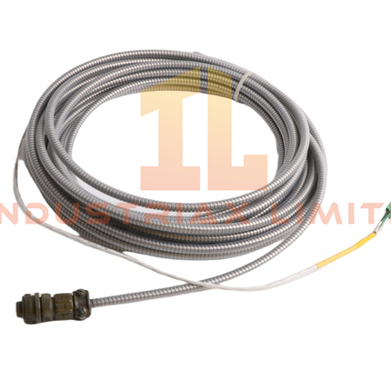 Bently Nevada 84510-33 Proximity Probe