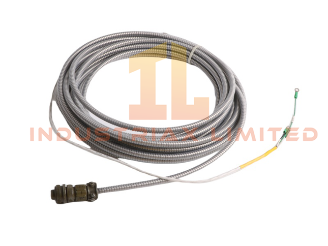 Bently Nevada 84510-33 Proximity Probe