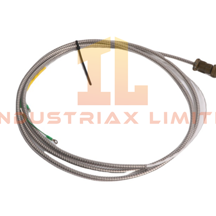 Bently Nevada 84661-10 Velomitor Interconnect Cable