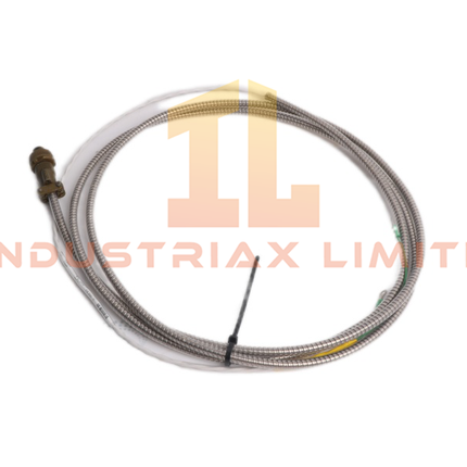 Bently Nevada 84661-10 Velomitor Interconnect Cable