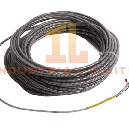 Bently Nevada | 84661-16 | Velomitor Interconnect Cable