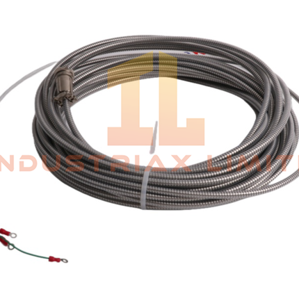 Bently Nevada | 84661-16 | Velomitor Interconnect Cable