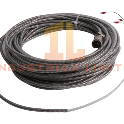 Bently Nevada 84661-16 Velomitor Interconnect Cable